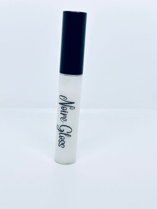 Dreamy Pearl Lipgloss